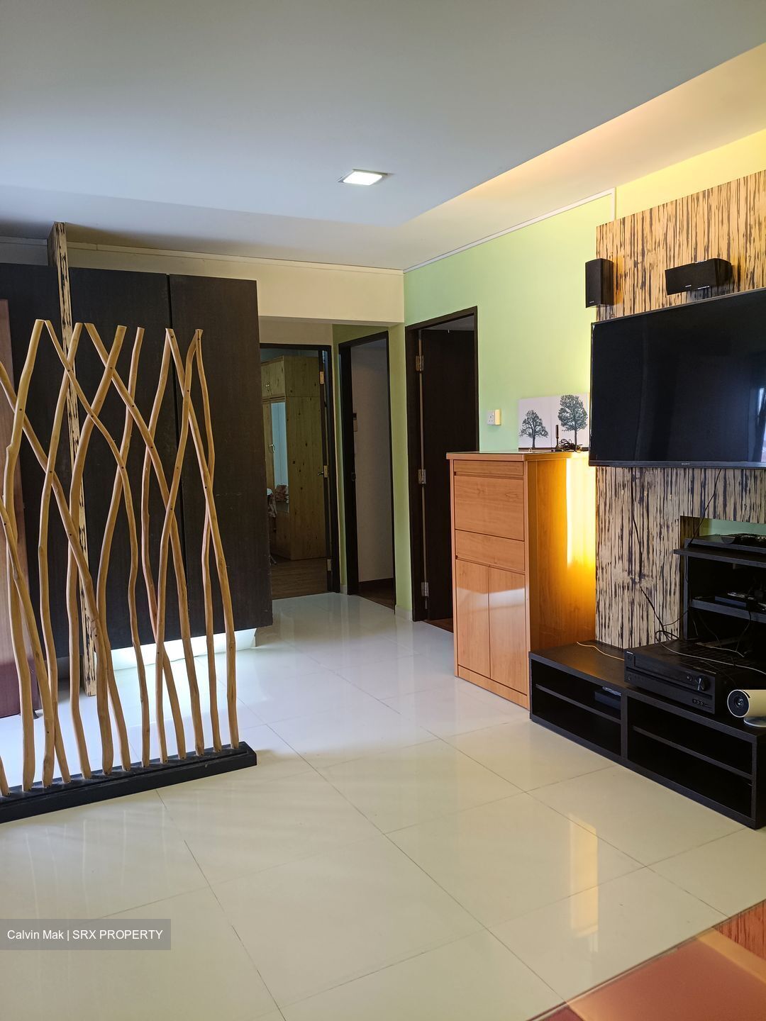 Blk 636 Yishun Street 61 (Yishun), HDB 4 Rooms #602745371